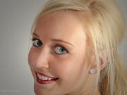 Portraitfotografie